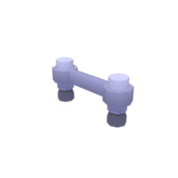 Structure Short